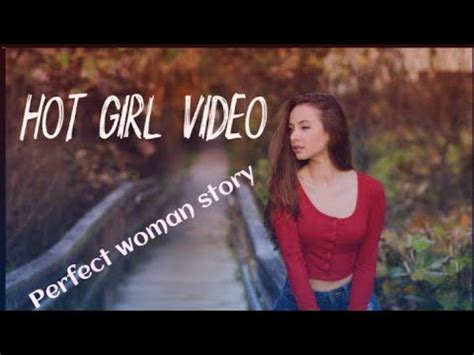 sexy video girl to girl